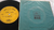 Vinil Bobby Darin Oh Lonesome Me/lado B Release Me Compacto - comprar online