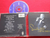 Frank Sinatra Duets I E Ii Romance Live Lote 5 Cds Originais - Ventania Discos e Sebo