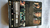 24 Horas Kiefer Sutherland 4ªtemporada Box Original 7 Discos