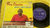 Ray Charles The Genius Hits The Road Compacto Duplo - loja online