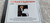 Richard Clayderman 16 Momentos Inesquecíveis Cd Original - loja online