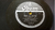 Hebe Camargo + Angela Maria 2 Discos 78 Rpm Carnaval - Ventania Discos e Sebo