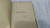 Dom Aquino Corrêa Odes 2º Volume Melodias Rhapsodias De 1917
