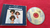 The Supremes 70s Greatest Hits And Rare Classics Cd Original