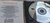 Richard Clayderman 16 Momentos Inesquecíveis Cd Original - Ventania Discos e Sebo