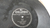 Cauby Peixoto Siga Acaso Blue Gardenia Etc 3 Discos 78 Rpm - Ventania Discos e Sebo