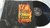Vinil Metal Praise Lp Gospel Rock De 1993 Em Oferta - loja online