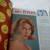 Cinelândia Numero 170 Pat Boone Henry Fonda Etc Revista - comprar online