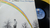 Bobby Wilson I' Ll Be Your Rainbow Lp Black Music + Barato - comprar online