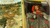 Enciclopédia Dos Museus Prado Madri + Belas Artes Boston - loja online