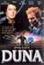 Duna Dvd Original David Lynch Patrick Stewart Sting
