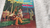 Vinil Luiz Vieira Retalhos Do Nordeste Lp Original Capa Dura - Ventania Discos e Sebo