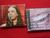 Alanis Morissette Supposed Former...+ Mtv Unplugged 2 Cd's