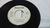 Aaron Neville The Greatest Love Vinil Black Music Imp 45 Rpm - comprar online