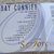 Ray Conniff 's Forever Cd Original na internet