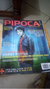 Pipoca Moderna Pacote Com 5 Revistas Aproveite!