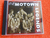 The Temptations Motown Legends Cd Original Importado