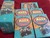 The Marx Brothers Collection Box Original 5 Dvds Importado - Ventania Discos e Sebo