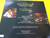 Laserdisc Rick Wakeman Chronicles Live 1975 The Very Best Of - Ventania Discos e Sebo