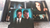 24 Horas Kiefer Sutherland 2ª Temporada Ed P/ Colec 7 Dvds na internet