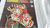 Vinil Carnaval/brasil/64 Lp Original De Época Xrlp5230 na internet