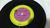 Vinil Wadsworth Mansion Sweet Mary Compacto Pop Rock De 1971 na internet