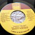 Smokey Robinson Touch The Sky Compacto Importado Black Music - comprar online