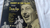 Danny Kaye Danny At The Palace Disco Dez Polegadas Importado - comprar online