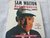 Sam Walton With John Huey Made In America Áudio Livro 3 Cds