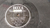 Al Jolson 3 Discos 78 Rotações Complete Sua Coleção - loja online