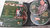 Two And A Half Man A Terceira Temporada Box Original 4 Dvds - comprar online