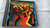 Lethal Riddims Dancehall Explosion'94 Cd Original Reggae