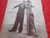 Carmen Miranda Partitura Original 1949 La Raspa Em Oferta - comprar online