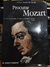 Procurar Mozart Livro Capa Dura Sobre-capa Ótimo Estado