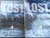 Lost 4ª Temporada Disco 3 Episódios 5 E 6 Dois Dvds 1 Preço