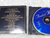 Andre Rieu Live Gold Ao Vivo Cd Original De 1996 na internet
