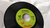 Jethro Tull Bungle In The Jingle Back-door Angels Compacto - comprar online