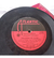 Vinil Roberta Flack Billy Paul Etc 3 Compactos Black Music - loja online