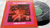 As Melhores Orq Do Mundo Bert Kaempfert Paul Mauriat 2 Lps - Ventania Discos e Sebo