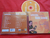 Chorinho Lote 3 Cd's Originais Waldir Azevedo + Canhotinho - Ventania Discos e Sebo