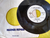 Rickie Lee Jones Collsville Young Blood Compacto 45 Rpm - Ventania Discos e Sebo