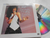 Donna Summer Laserdisc A Hot Summer Night With Donna Único