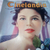 Cinelândia Numero 170 Pat Boone Henry Fonda Etc Revista