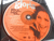 Gloria Estefan You'll Be Mine (party Time) Cd Original 1996 - Ventania Discos e Sebo