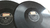 Irmãs Castro Aventureira Ciriema Orgulhoso 4 Discos 78 Rpm - Ventania Discos e Sebo