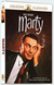 Marty Dvd