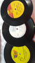 Stevie Wonder Kc Latoya Jackson 5 Etc 8 Compacto Black Music - Ventania Discos e Sebo