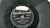 Tonico E Tinoco Padre Lima De Tambaú Goiana 3 Discos 78 Rpm - Ventania Discos e Sebo