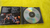 Little Charlie And The Nightcats All The Way Crazy Cd 1987 - Ventania Discos e Sebo