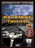 Backseat Driver Automotive Series Dvd Original Importado